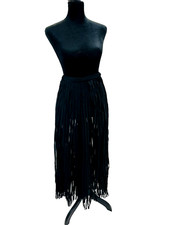 Vintage galanos black for sale  Tucson