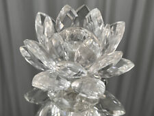 Swarovski figur 10001 gebraucht kaufen  Witten