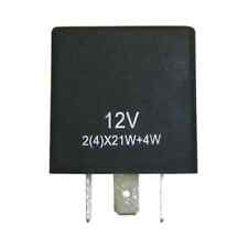 Relais clignotants volts d'occasion  Wambrechies