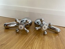 Mayfair brassware nostalgia for sale  PENARTH