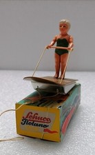 Flotano surf vintage usato  Italia