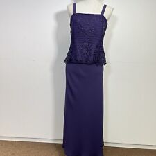 Vintage gina bacconi for sale  PLYMOUTH