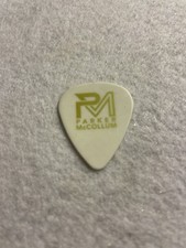 Parker mccollum 2025 for sale  USA