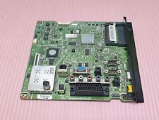 Main board samsung for sale  BOLTON