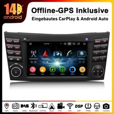 64gb android gps gebraucht kaufen  Ginsheim-Gustavsburg