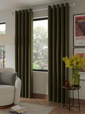 John lewis textured for sale  WELLINGBOROUGH