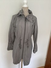 Regenjacke mox clothing gebraucht kaufen  Stuttgart