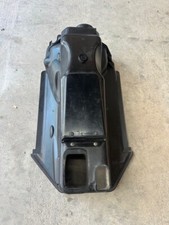 2007 yamaha rhino for sale  Staplehurst