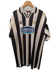 Maglia baggio juventus usato  Casapesenna