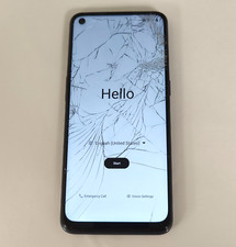 Oneplus nordn105g 128gb d'occasion  Expédié en Belgium