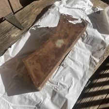 Rare original 1911 for sale  Flagstaff
