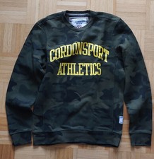 Pullover sweater sweatshirt gebraucht kaufen  Mülheim an der Ruhr
