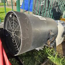 1.5hp 1.1kw air for sale  COVENTRY