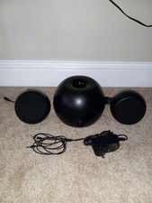 Dell v4j8d ae415 for sale  Elizabethtown