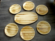 Service poisson motifs d'occasion  France