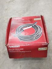 Husky drain auger for sale  Hendersonville