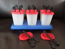 tupper eis stiel gebraucht kaufen tupper eis stiel gebraucht kaufen Poing