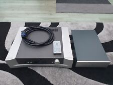 Audio gcp 200 gebraucht kaufen  Aachen