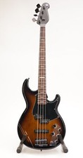 Yamaha bb734a string for sale  Brooklyn