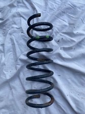 Mazda mx5 front for sale Mazda mx5 front for sale  NORTHAMPTON