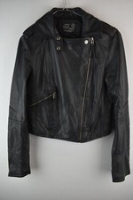 Zara trf leather for sale  SITTINGBOURNE