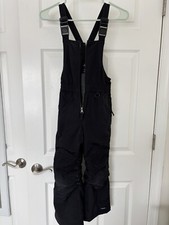 Lands end kids for sale  Hatfield