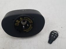saab cim unit for sale saab cim unit for sale NOTTINGHAM