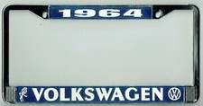 1964 volkswagen bubblehead for sale  USA