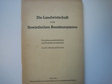 Kramer mathias landwirtschaft gebraucht kaufen  Reutlingen