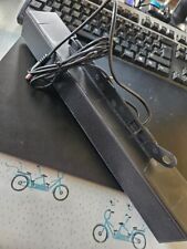 Dell soundbar multimedia gebraucht kaufen  Erfurt