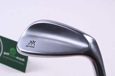 Miura tour forged for sale  LOANHEAD