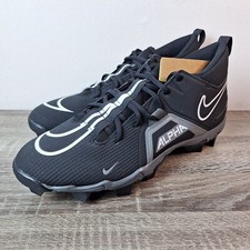 New nike alpha for sale  Mantua