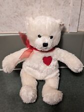 Hallmark plush bear for sale  Keokuk