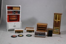 Lundby dollhouse record for sale  Seattle