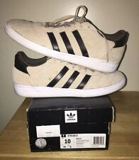 Used adidas etrusco for sale  Canoga Park