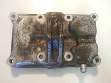 Cylinder head cover for sale  Provo