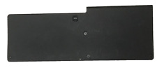 Acer aspire 3820tg gebraucht kaufen  Forst