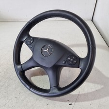 C33 mercedes benz gebraucht kaufen  Hünfeld