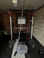 Bodymax ctx5 multi for sale  HOOK