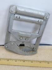 Antique aluminum fishing for sale  Syracuse