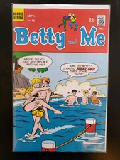 archie comics for sale archie comics for sale PORT TALBOT