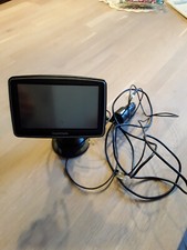 Tomtom n14644 canada gebraucht kaufen  Schalksmühle