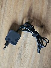 Riginal asus ladekabel gebraucht kaufen  Viernheim