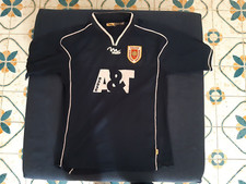 Maglia calcio reggiana usato  Bologna