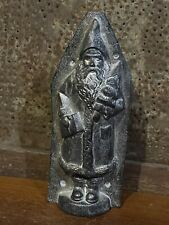 Primitive tin metal for sale  Columbia