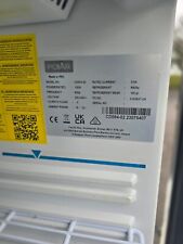 Polar series 600l for sale  RICKMANSWORTH