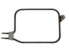 Heating element assembly for sale  Altoona