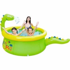 Inflatable dinosaur kids for sale  Lakewood