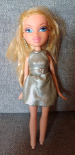 Bratz sun kissed usato  Desenzano del Garda