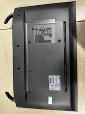 Samsung un32j4000af led for sale  Woodridge